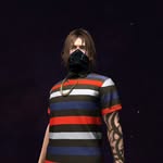 jack boss - @jack_boss_gamer - Instagram