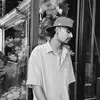 Jack Boss - @jack.boss82 - TikTok