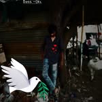 Jack Boss - @bdjdbsb637363 - Instagram
