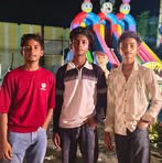 Jack Boss - Facebook