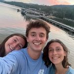 Jack Boss - @jackboss_03 - Instagram