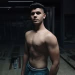 Jack Boss - @jack_boss____ - Instagram