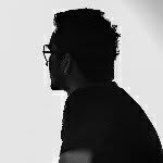 Jack Boss - @boss.jack - Instagram