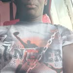 jack_boss - @jackob9372 - Instagram