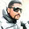 JACK BosS❤️⚜️⚜️💥🇳🇵🔱🔱🙅🏽 - @jackkhadka56 - TikTok