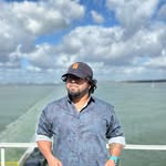 Jack Boss - @jackboss47 - Instagram