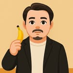 Jack Boss - @gumphol.p - Instagram