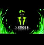 Jack Boss - Facebook