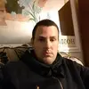 Jack Boss - @jackboss36 - TikTok