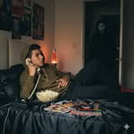 Jack Boss - Facebook