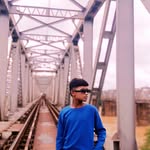 jack boss😏😈 - @chota___don.___302 - Instagram