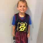 Jack Boss - @jackboss230 - Instagram