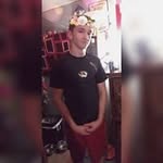 jack boss - @mikesjack1 - Instagram