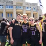 Jack Boss - @jack_boss100 - Instagram