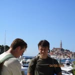 Jack - @jack_bossel - Instagram