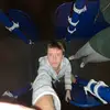 jack - @jackboss_03 - TikTok