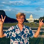 Jack - @jackbosshardt - Instagram