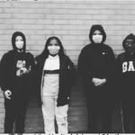 Jack Livingston - @jack_boss11 - Instagram