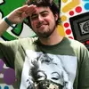 JackBoss - @jack.s.9090 - TikTok
