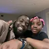 jackboss - @jackboss8875 - TikTok