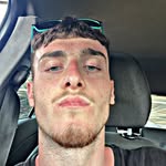 JackBoss 🇮🇹🇪🇦 - @_jack._ff - Instagram