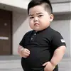 Jackboss - @jackboss730 - TikTok