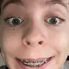 jackboss - @_jack_is_boss_ - TikTok