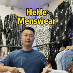 JackBossHeHe_clothing - @jackbosshehe - Instagram