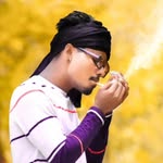 Jagabandhu Bariha - @jackboss682 - Instagram