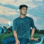 Mohan Kumar Yadav - @__jack_boss - Instagram