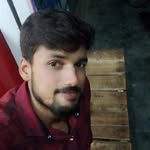 ram8081 - @jackboss8081567 - Instagram