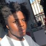 Williams Jackboss - @williams_jackboss - Instagram