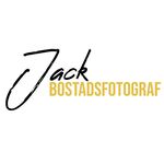 J A C K   B A R D H A M R E - @jackbostadsfotograf - Instagram