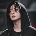 Jack Bast - Facebook