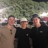 Jack Bost - @jack.bost12 - TikTok