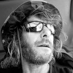 jack bost - @bost_jack - Instagram