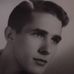 Jack Bost Memorial Page - Facebook