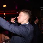 Jack Bostjancic - @jack.bostjancic - Instagram