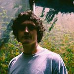 Jack Boston - @jackbostonmusic - Instagram