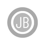 Jack Boston - @jackbostonthebuilder - Instagram