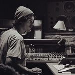 Jack Boston - @jackbostonsound - Instagram