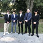 JackBailey - @_jack.boston_ - Instagram