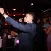 JackBost - @jackbost - TikTok