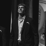 jack - @jackbostockk - Instagram