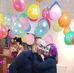 Jacki Bost - Facebook