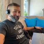 Daddy_jack - @_jack_._boston - Instagram