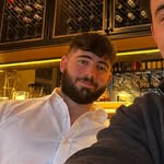 Jack Boston - @jack._boston - Instagram
