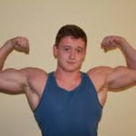 Jack Boston - @jack_boston_5 - Instagram
