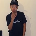 Jack Boston - @jack_boss08 - Instagram