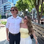 Jack Boston - @jackuboston - Instagram